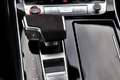 Audi RS Q8 4.0 TFSI RS Q8 quattro Zwart - thumbnail 17