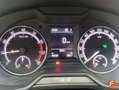 Skoda Octavia 1.0 TSI Ambition DSG Blanco - thumbnail 13