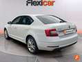 Skoda Octavia 1.0 TSI Ambition DSG Blanco - thumbnail 12