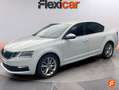 Skoda Octavia 1.0 TSI Ambition DSG Blanco - thumbnail 11