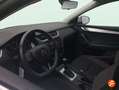 Skoda Octavia 1.0 TSI Ambition DSG Blanco - thumbnail 21