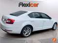 Skoda Octavia 1.0 TSI Ambition DSG Blanco - thumbnail 7