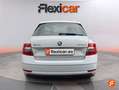 Skoda Octavia 1.0 TSI Ambition DSG Blanco - thumbnail 9