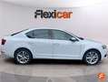 Skoda Octavia 1.0 TSI Ambition DSG Blanco - thumbnail 8