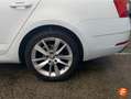 Skoda Octavia 1.0 TSI Ambition DSG Blanco - thumbnail 27