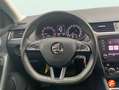 Skoda Octavia 1.0 TSI Ambition DSG Blanco - thumbnail 15