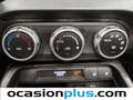 Mazda MX-5 1.5 Evolution Soft Top Gris - thumbnail 28