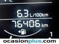 Mazda MX-5 1.5 Evolution Soft Top Gris - thumbnail 8