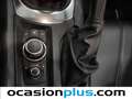 Mazda MX-5 1.5 Evolution Soft Top Gris - thumbnail 27