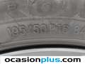 Mazda MX-5 1.5 Evolution Soft Top Gris - thumbnail 32