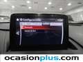 Mazda MX-5 1.5 Evolution Soft Top Gris - thumbnail 29