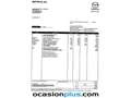 Mazda MX-5 1.5 Evolution Soft Top Gris - thumbnail 18
