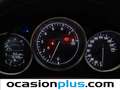 Mazda MX-5 1.5 Evolution Soft Top Gris - thumbnail 22