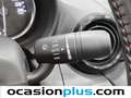 Mazda MX-5 1.5 Evolution Soft Top Gris - thumbnail 26