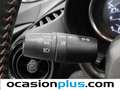Mazda MX-5 1.5 Evolution Soft Top Gris - thumbnail 23