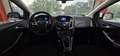 Ford Focus 1.6TDCi Titanium 115 Blanc - thumbnail 10