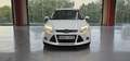 Ford Focus 1.6TDCi Titanium 115 Blanc - thumbnail 2