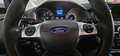 Ford Focus 1.6TDCi Titanium 115 Blanco - thumbnail 12