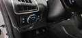 Ford Focus 1.6TDCi Titanium 115 Blanc - thumbnail 15