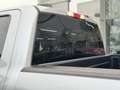 Ford F 150 3.3 V6 SuperCab XL BPM-VRIJ Silber - thumbnail 6
