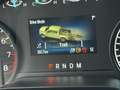 Ford F 150 3.3 V6 SuperCab XL BPM-VRIJ Silber - thumbnail 27