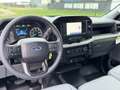 Ford F 150 3.3 V6 SuperCab XL BPM-VRIJ Silber - thumbnail 15