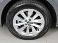 Skoda Scala Selection TSI ACT DSG Grau - thumbnail 12