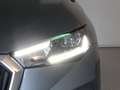 Skoda Scala Selection TSI ACT DSG Grau - thumbnail 10