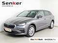 Skoda Scala Selection TSI ACT DSG Grau - thumbnail 1