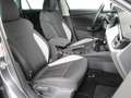 Skoda Scala Selection TSI ACT DSG Grau - thumbnail 8