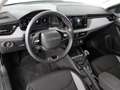 Skoda Scala Selection TSI ACT DSG Grau - thumbnail 4