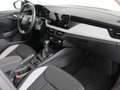 Skoda Scala Selection TSI ACT DSG Grau - thumbnail 7