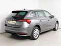 Skoda Scala Selection TSI ACT DSG Grau - thumbnail 2