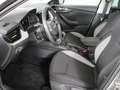 Skoda Scala Selection TSI ACT DSG Grau - thumbnail 3