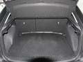 Skoda Scala Selection TSI ACT DSG Grau - thumbnail 9