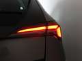 Skoda Scala Selection TSI ACT DSG Grau - thumbnail 11