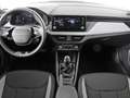 Skoda Scala Selection TSI ACT DSG Grau - thumbnail 6