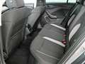 Skoda Scala Selection TSI ACT DSG Grau - thumbnail 5