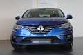 Renault Megane TCe 140 Business Edition One | Pack Parking | LED Blauw - thumbnail 3