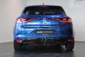 Renault Megane TCe 140 Business Edition One | Pack Parking | LED Blauw - thumbnail 8