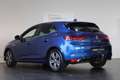 Renault Megane TCe 140 Business Edition One | Pack Parking | LED Blauw - thumbnail 9
