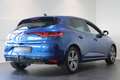 Renault Megane TCe 140 Business Edition One | Pack Parking | LED Blauw - thumbnail 7