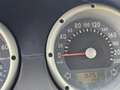 Volkswagen Polo Polo III 19995p 1.4 Comfortline Air c/abs Verde - thumbnail 5