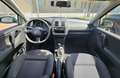 Volkswagen Polo Polo III 19995p 1.4 Comfortline Air c/abs Verde - thumbnail 4