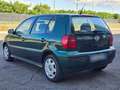 Volkswagen Polo Polo III 19995p 1.4 Comfortline Air c/abs Verde - thumbnail 2