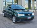 Volkswagen Polo Polo III 19995p 1.4 Comfortline Air c/abs Verde - thumbnail 1
