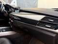 BMW X5 Drive 25d Silber - thumbnail 29