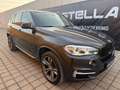 BMW X5 Drive 25d Silber - thumbnail 37