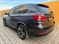 BMW X5 Drive 25d Silber - thumbnail 6