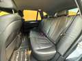 BMW X5 Drive 25d Silber - thumbnail 18